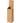 Reverse Tuck Flap Kraft Box - Kraft - 1.5"W x 1.5"L x 5"H / 1 Case (500 per Case)