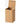 Reverse Tuck Flap Kraft Box - Kraft - 2.5"W x 2.5"L x 4"H / 1 Case (500 per Case)