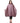 Reversible Styling Cape by Product Club