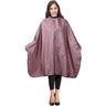Reversible Styling Cape by Product Club