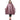 Reversible Styling Cape by Product Club