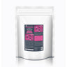 Revitaderm Rapid Recovery VitaJelly Mask / 1,000g - 35 oz. by Martinni