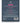 RevitaHair Repair Nourish Hair Mask / Pack of 20 - Each Pre-Moistened 100% Natural and Paraben Free Mask is Single Use by Martinni