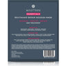 RevitaHair Repair Nourish Hair Mask / Pack of 20 - Each Pre-Moistened 100% Natural and Paraben Free Mask is Single Use by Martinni