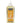 Revitalizing Cuticle Oil - Milk & Honey / 8 oz. - 240 mL. by Cuccio Naturale