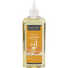 Revitalizing Cuticle Oil - Milk & Honey / 8 oz. - 240 mL. by Cuccio Naturale