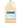 Revitalizing Massage Oil / Unscented / 1 Gallon by Biotone