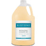 Revitalizing Massage Oil / Unscented / 1 Gallon by Biotone