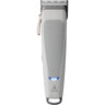 reVITE™ Clipper by Andis