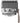 reVITE™ Replacement Taper Blade by Andis