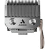 reVITE™ Replacement Taper Blade by Andis