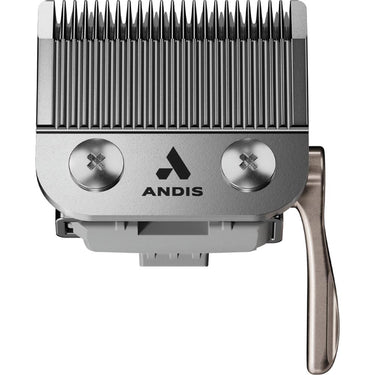 reVITE™ Replacement Taper Blade by Andis