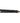 Revolutionary Black Gold&trade; 1" Ionic Salon Flat Iron by Hot Tools