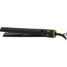 Revolutionary Black Gold&trade; 1" Ionic Salon Flat Iron by Hot Tools