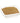 Rhassoul Clay / 1 Lb. by Body Concepts