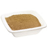 Rhassoul Clay / 128 oz. by Body Concepts