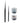 Rhinestone And Dotting Tool Kit by DL Pro