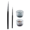 Rhinestone And Dotting Tool Kit by DL Pro