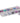Rhinestone Kit by DL Pro