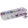 Rhinestone Kit by DL Pro