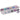 Rhinestone Kit by DL Pro
