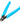 Rhinestone, Nail Jewelry Remover Plier Tool - Fast, Easy & Handy - Each