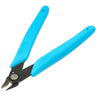 Rhinestone, Nail Jewelry Remover Plier Tool - Fast, Easy &amp; Handy - Each