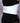 Rib Belt Female with Dart