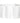 Rib Belt Male with Darts Universal