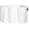 Rib Belt Male with Darts Universal