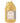 Rice Bran & Canola Basics+ Massage Oil / 1 Gallon by Soothing Touch