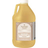 Rice Bran & Canola Basics+ Massage Oil / 1 Gallon by Soothing Touch