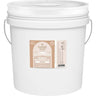 Rice Bran & Canola Basics+ Massage Oil / 5 Gallons by Soothing Touch