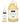 Rice Bran Oil / 1 Gallon by Bon Vital