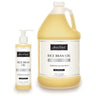 Rice Bran Oil / 1 Gallon by Bon Vital