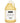 Rice Bran Oil / 128 oz. by Bon Vital