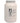 Rich Body Creme/Cream - Unscented / 1 Gallon by Aromaland