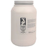 Rich Body Creme/Cream - Unscented / 1 Gallon by Aromaland