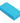 Robanda Mr. Pumice Pumi Bar - Colors Vary