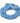 Robin's Egg Blue Tassi by Tassi