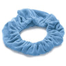 Robin's Egg Blue Tassi by Tassi