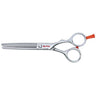 Roc-it Dog RT 30 Thinning Shear by Cricket