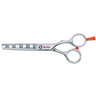 Roc-it Dog RT 5 Chip Cut Shear by Cricket