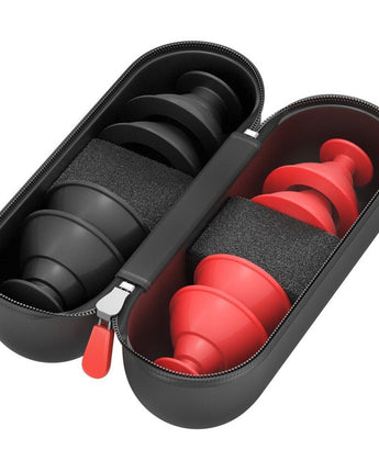 RockPods&trade; Cupping Set - Manual Myofascial Manipulation Cupping Therapy by Rocktape