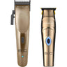 Rogue Clipper/Trimmer Combo by Stylecraft