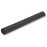 Roll Lead Shield 1/16'x4'x7'