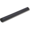 Roll Lead Shield 1/32'x4'x7'
