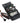 Roll-Up Organizer - 21-1/2" L x 8-3/4" W by Product Club