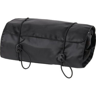 Roll-Up Organizer - 21-1/2" L x 8-3/4" W by Product Club