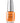 Rollerbabe Infinite Shine / 0.5 oz / What's Your Mani-tude? Collection by OPI